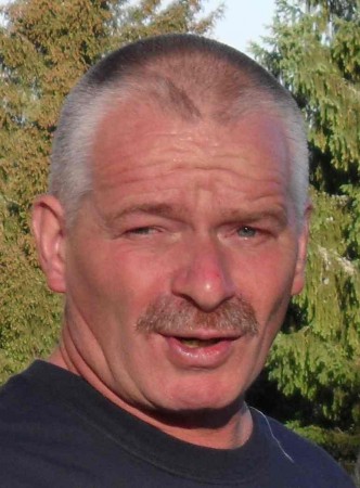 DELOBBE Pierre