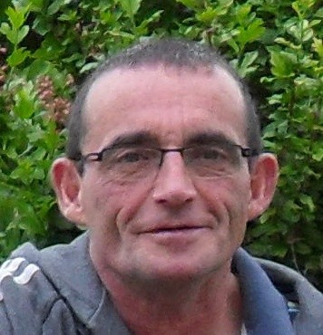 PESESSE Thierry